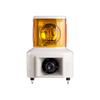 Stackable Tower Lighting, Beacons, and Components - MSGS-101-Y - Quarktwin Technology Ltd.