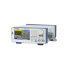 Function Generator, DDS - BK4053B-ND - DigiKey