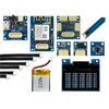 Educational Kits - 1832-ASK1020-ND - DigiKey