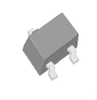 Single FETs, MOSFETs - 4878-MMFTN20CT-ND - DigiKey