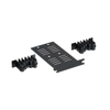 Rack Accessories - 298-21262-ND - DigiKey