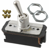 Switches - Toggle Switches -- 1520237-2 - Image