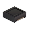 Fixed Inductors - SRR4818A-150MCT-ND - DigiKey
