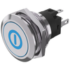 Pushbutton Switches - 1948-82-6151.2A24.B002-ND - DigiKey