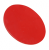 Tape -- 1067-4910CIR-1.5(100)-ND - Image