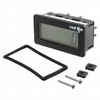 Counters, Hour Meters - RLC219-ND - DigiKey