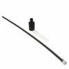 Circuit Board Indicators, Arrays, Light Bars, Bar Graphs - 492-1201-ND - DigiKey