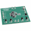 DC/DC & AC/DC (Off-Line) SMPS Evaluation Boards - DC1207A-ND - DigiKey