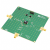 RF, RFID, Wireless Evaluation Boards - EVAL-AD831EBZ-ND - DigiKey