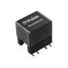 Pulse Transformers - 553-2757-ND - DigiKey