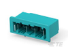 Data Connectivity Headers - 2333982-9 - TE Connectivity