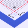 TVS/Fuse/Board Level Protection >> Electrostatic and Surge Protection (TVS/ESD) - ESD5311N-2/TR - LCSC Electronics Technology (HK) Limited