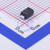 Diodes >> Schottky Barrier Diodes (SBD) - SS32 - LCSC Electronics Technology (HK) Limited