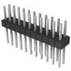 Headers, Male Pins - S2032E-11-ND - DigiKey