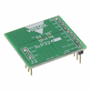 Evaluation and Demonstration Boards and Kits - SIP32468EVB-ND - DigiKey