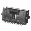 Headers, Male Pins - 147377-3-ND - DigiKey