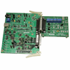 Evaluation and Demonstration Boards and Kits - 296-30944-ND - DigiKey