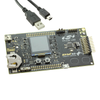 Development Boards, Kits, Programmers - Evaluation Boards - Embedded MCU, DSP Evaluation Boards - SLSTK3400A - Shenzhen Shengyu Electronics Technology Limited