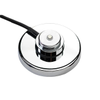 RF and Wireless - RF Accessories - GM - Shenzhen Shengyu Electronics Technology Limited