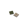 Photodiodes -- 516-AFBR-S4N44P044MCT-ND - Image