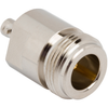 Coaxial Connector (RF) Adapters - 115-AD-NJHDBNCJ-1-ND - DigiKey
