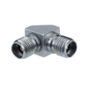 Coaxial Connector (RF) Adapters - 5328-SM3302-ND - DigiKey