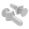 Rectangular Connector Accessories - 952-2223-ND - DigiKey
