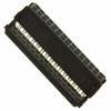 Free Hanging, Panel Mount - ASC30G-ND - DigiKey