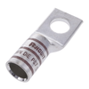Lugs - 298-21838-ND - DigiKey