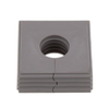 Bushings, Grommets - 2080-28579.6-ND - DigiKey