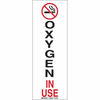 Signs, Nameplates, Posters - 2267-124641-ND - DigiKey