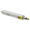 EMI/RFI Filters (LC, RC Networks) - 817-1752-ND - DigiKey