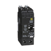 Circuit Breakers - 4008-EDB24050-ND - DigiKey
