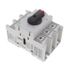 Disconnect Switch Components - 4008-VLS3P063R2-ND - DigiKey