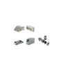 Connector Kits - 1712720000-ND - DigiKey