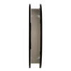 Accessories - 298-PLA-T100X2400-ND - DigiKey