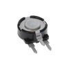 Trimmer Potentiometers - 1993-PT10MH01-252A2020-S-ND - DigiKey