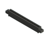 Edgeboard Connectors - 151-887-023-544-602-ND - DigiKey