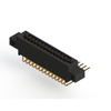 Edgeboard Connectors - 151-896-028-559-812-ND - DigiKey