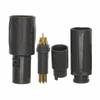 Circular Connector Assemblies - A97794-ND - DigiKey