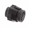 Circular Connector Accessories - SC2851-ND - DigiKey