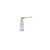Pressure Sensors, Transducers - Industrial -- 4614-PMP23-CA1V1RF3CJ-ND
