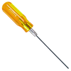 Screw and Nut Drivers - LN21V-ND - DigiKey