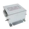 Power Line Filter Modules - 486-5662-ND - DigiKey