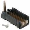 Specialized - A107747-ND - DigiKey