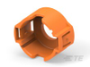 Automotive Connector Caps & Covers - 2443906-3 - TE Connectivity