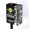 TINY•EYE Red Light Source - TRD5O5 - Tri-Tronics Company, Inc.