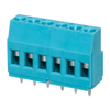 Wire to Board - 102-6231-ND - DigiKey
