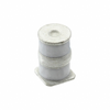 Gas Discharge Tube Arresters (GDT) - 18-GTCS35-421M-R05-2CT-ND - DigiKey