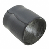 Heat Shrink Boots, Caps - A104621-ND - DigiKey